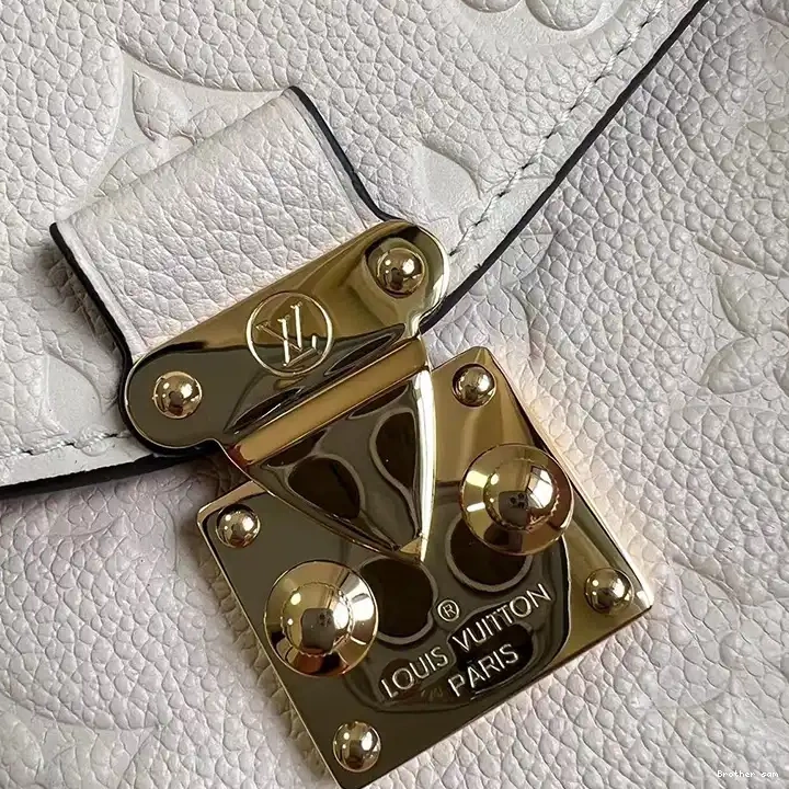 Brother sam 2404HT0006 LV Bag 0723